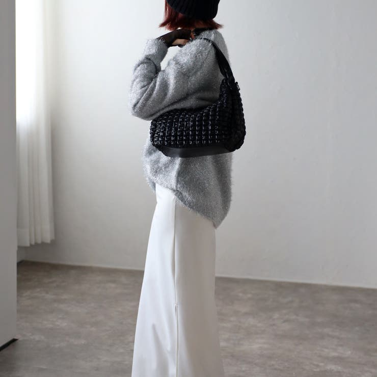 Biba Straw ストロー バッグ かごバッグ Biba Straw ストロー バッグ かごバッグ