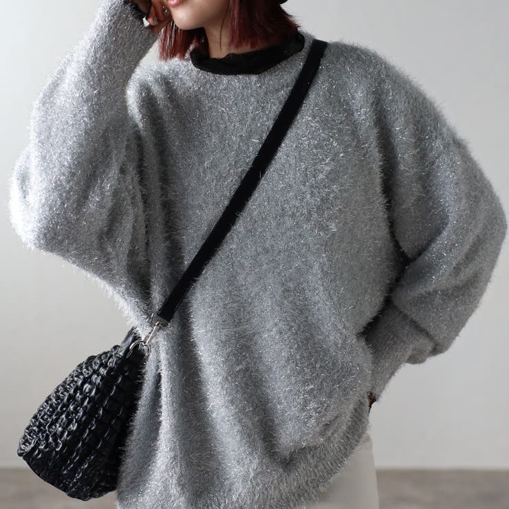 ぽこぽこポップコーンバッグ PU ワンショルダー 2WAY 12-1132[品番