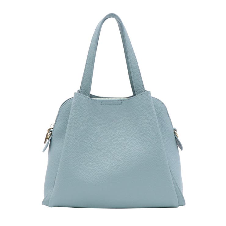 GUSCIO ボストンバッグ 「グッシオベーシック」ボストンバッグ