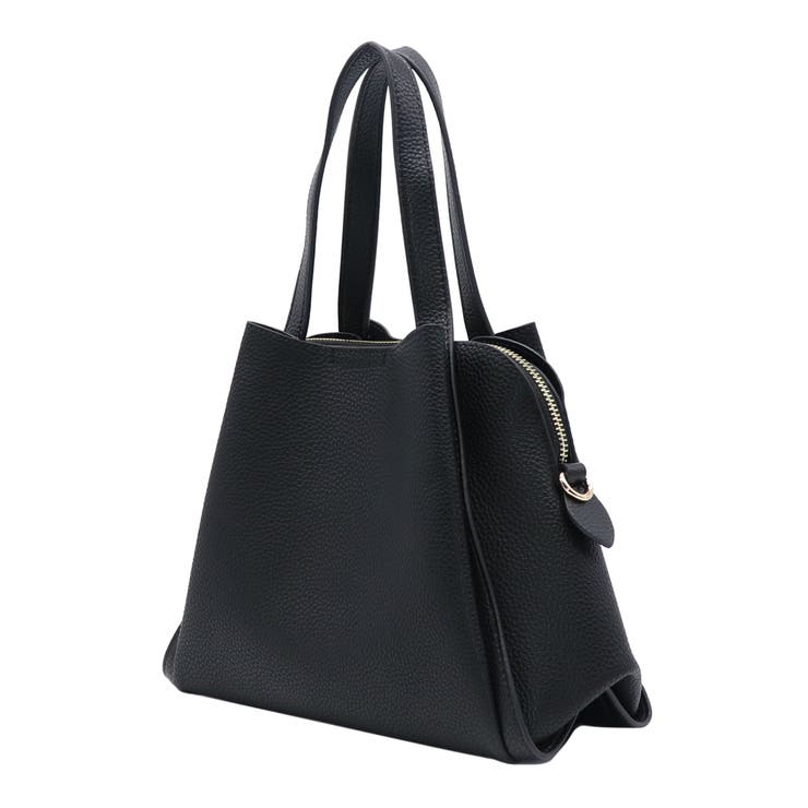グッシオベーシック】2WAYミニハンドバッグ ショルダー付