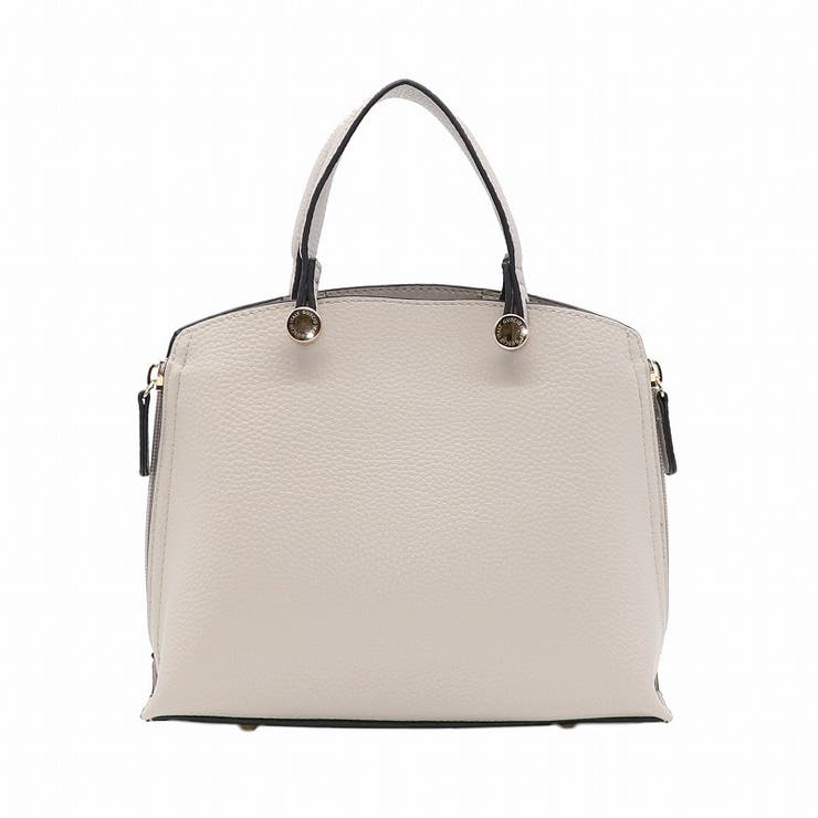 ファスナーデザインミニトートバッグ 2WAY ショルダー 12-1168 | GUSCIO | 詳細画像41 