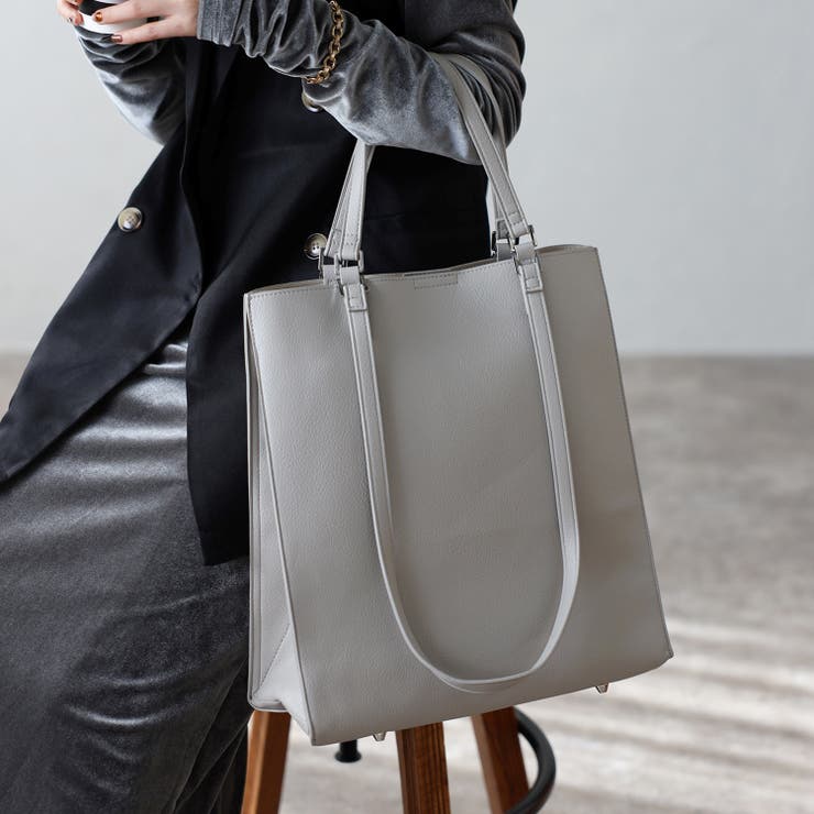 BerryGUCCI GGパターン グレー トートバッグ ショルダー 楽天市場】【バッグ】GUCCI グッチ GGインプリメ トートバッグ