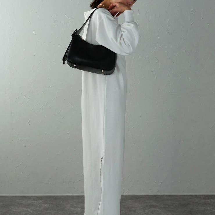 ショルダーバッグ ハンドバッグ 超軽量 12-1176 | GUSCIO | 詳細画像6 