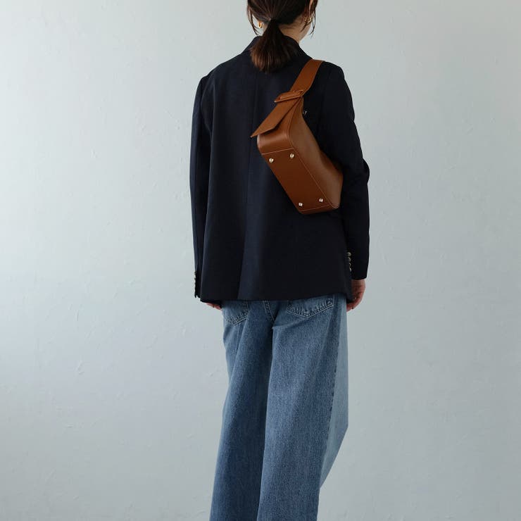 ショルダーバッグ ハンドバッグ 超軽量 12-1176 | GUSCIO | 詳細画像31 