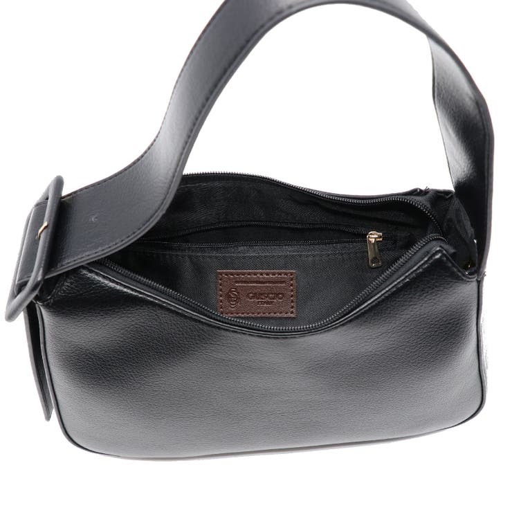 ショルダーバッグ ハンドバッグ 超軽量 12-1176 | GUSCIO | 詳細画像39 