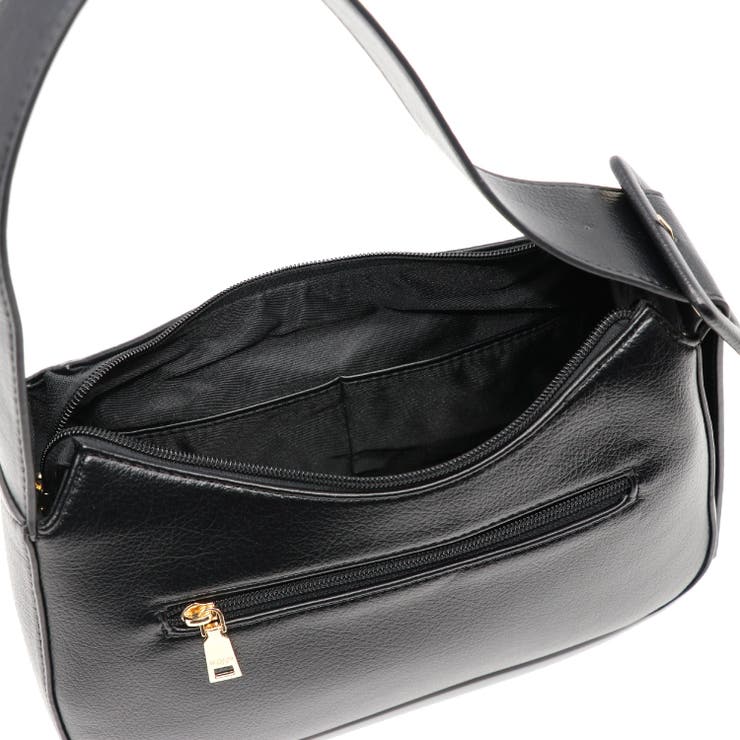 ショルダーバッグ ハンドバッグ 超軽量 12-1176 | GUSCIO | 詳細画像40 