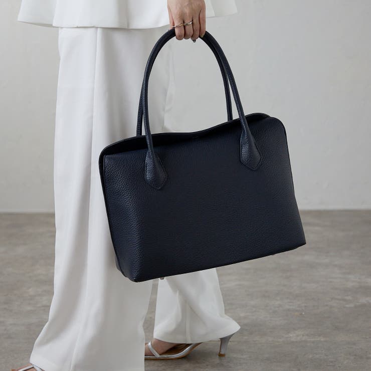 ボストンバッグ 買ってよかった 極美品 ハンティングワールド