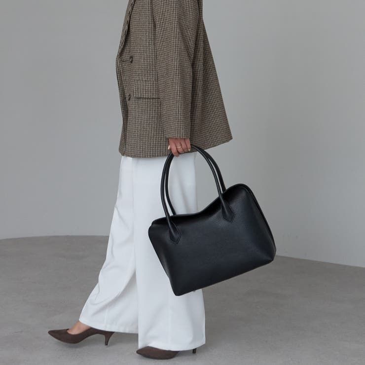 ボストンバッグ 軽量 12-1203 | GUSCIO | 詳細画像6 