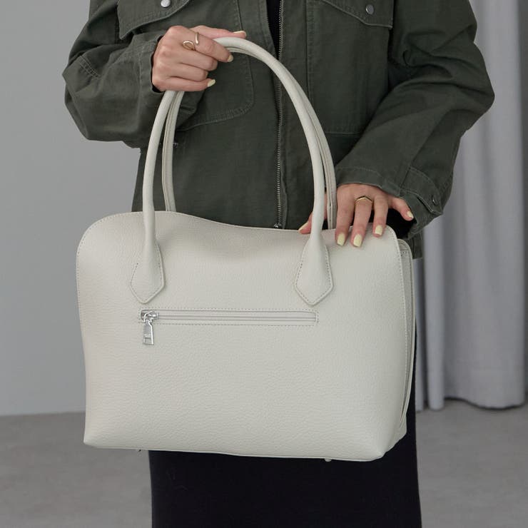 ボストンバッグ 軽量 12-1203 | GUSCIO | 詳細画像23 