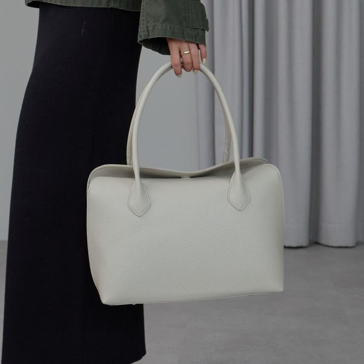 ボストンバッグ 軽量 12-1203 | GUSCIO | 詳細画像25 