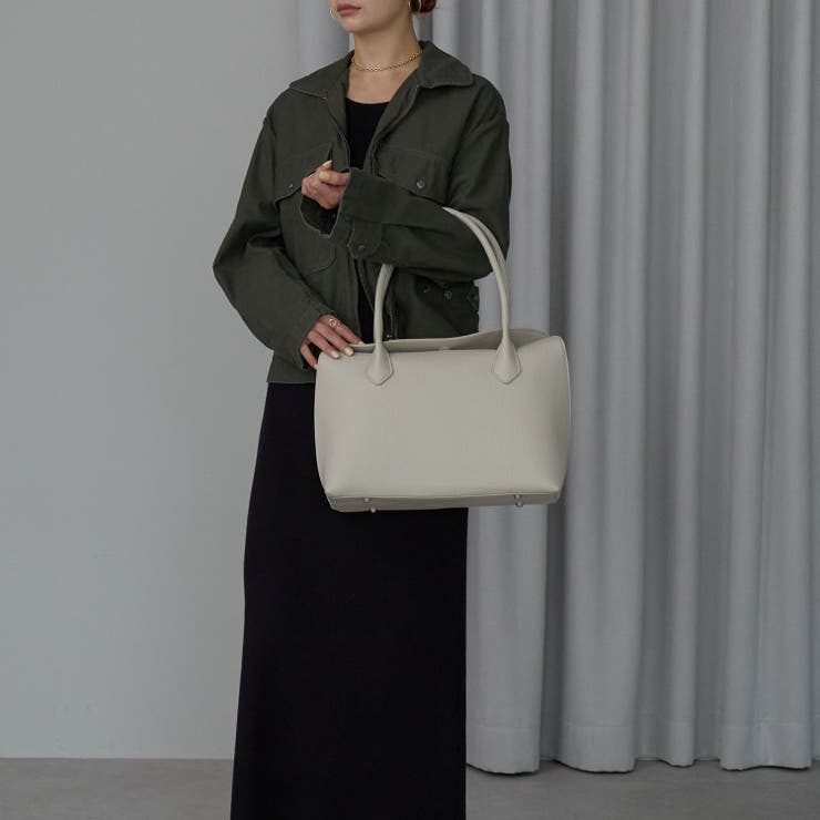 ボストンバッグ 軽量 12-1203 | GUSCIO | 詳細画像27 