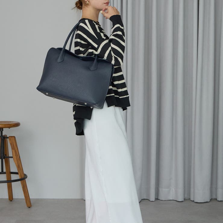 ボストンバッグ 軽量 12-1203 | GUSCIO | 詳細画像34 