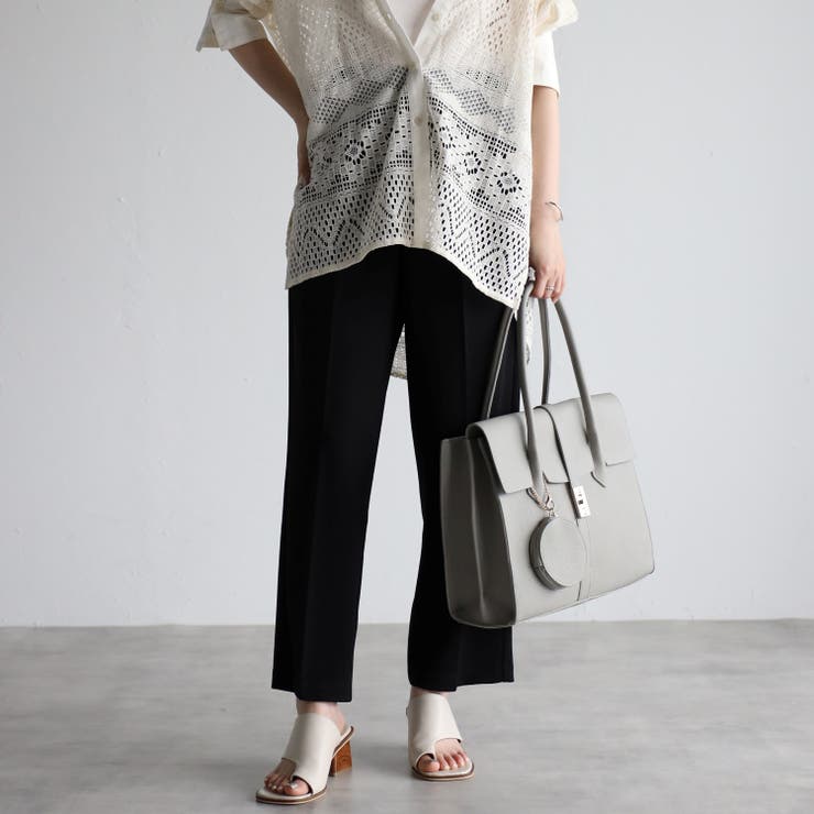 【A4サイズ◎】IACUCCI『グッシオ TOTE PAGLIA/LAMINATO』送料込 IAC1042112A0052_1.jpg