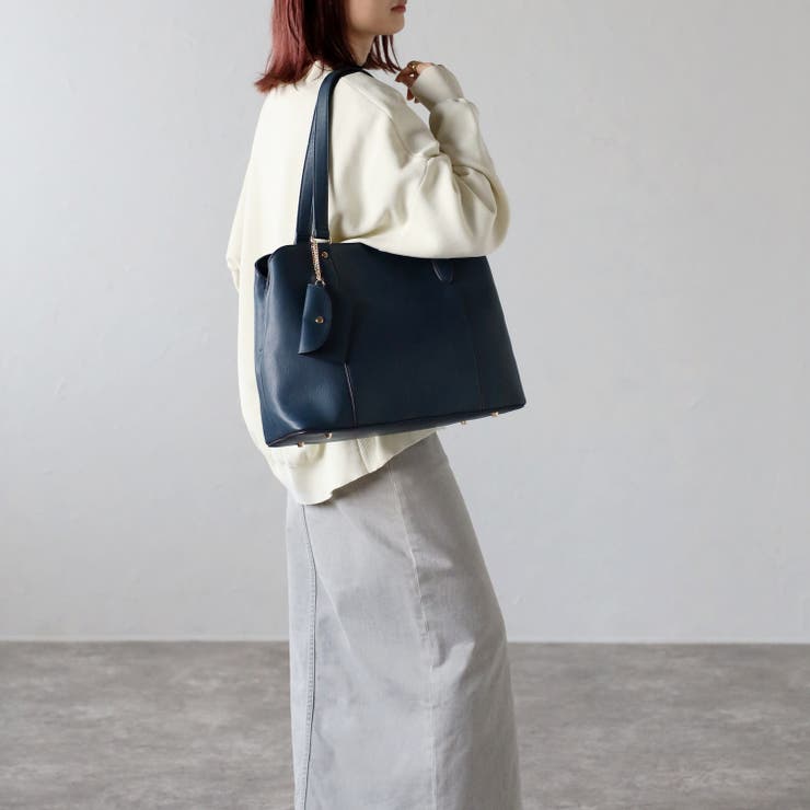 BEARDSLEY / ビアズリー バッグ | ファッション通販 タカシマヤ