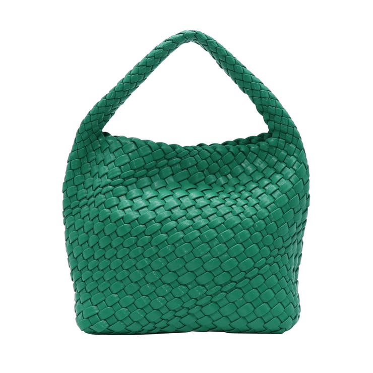 メッシュワンショルダーミニトートバッグ ポーチ付き 17-1161 | GUSCIO | 詳細画像59 