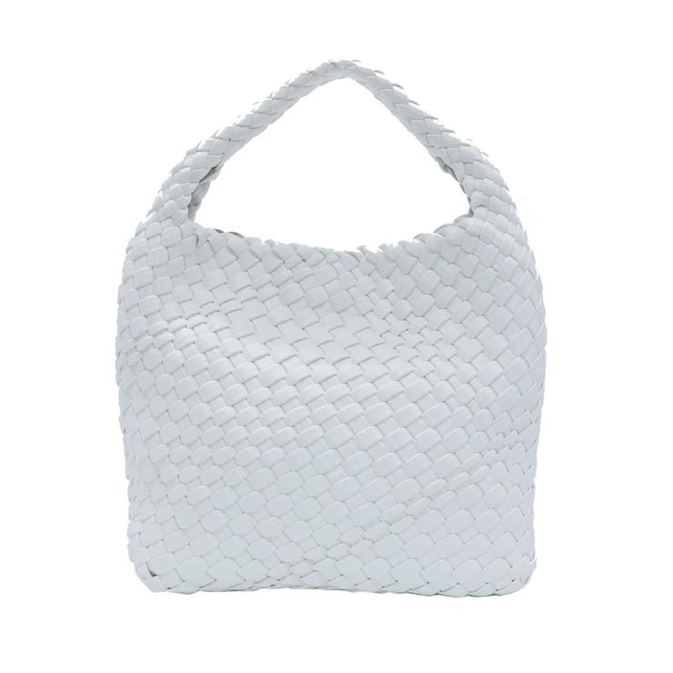 メッシュワンショルダーミニトートバッグ ポーチ付き 17-1161 | GUSCIO | 詳細画像60 