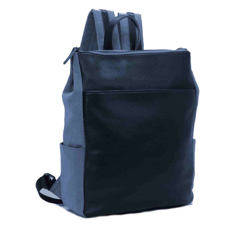 GUSCIO リュックサック 18