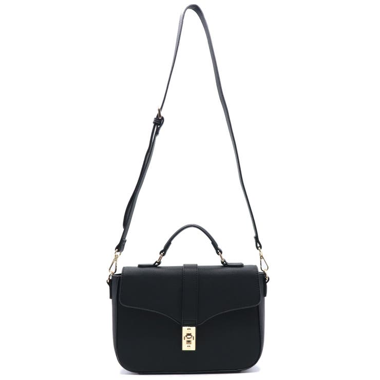 レザー ショルダーバッグ 牛革 | GUSCIO | 詳細画像52 