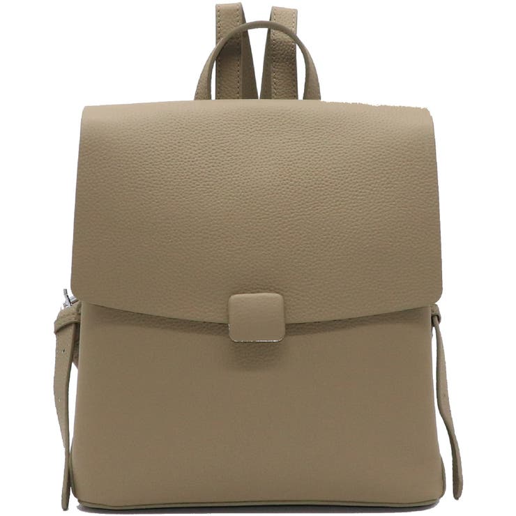 牛革 リュックサック バックパック | GUSCIO | 詳細画像45 