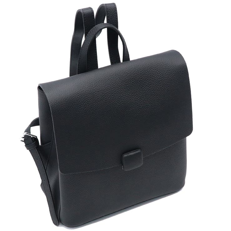 牛革 リュックサック バックパック | GUSCIO | 詳細画像50 