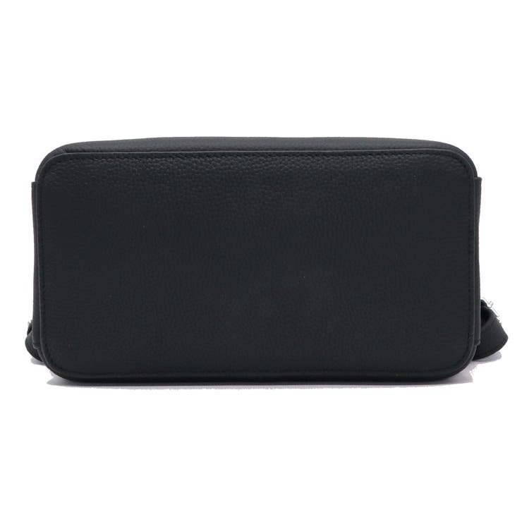 牛革 リュックサック バックパック | GUSCIO | 詳細画像55 