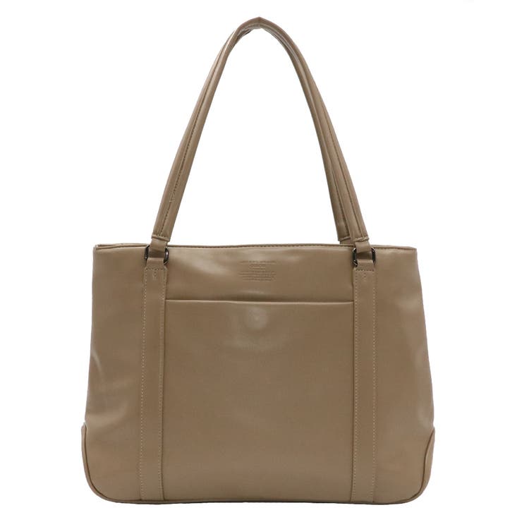 【19オンス厚手生地】ツールバッグ　トートバッグ／A4収納可・大容量 19オンス厚手生地】ツールバッグ トートバッグ／A4収納可・大容量 19