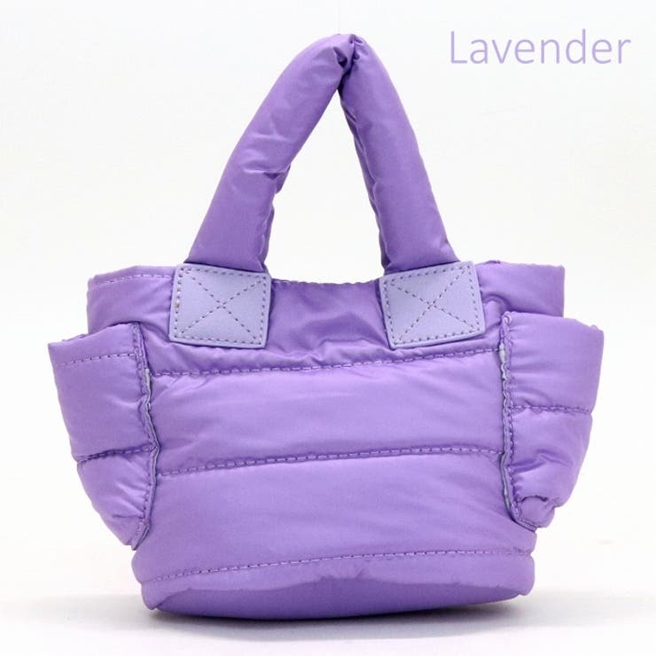 Guscio2wayミニポシェット 可愛い Pt 品番 Kmgb Guscio グッシオ のレディースファッション通販 Shoplist ショップリスト