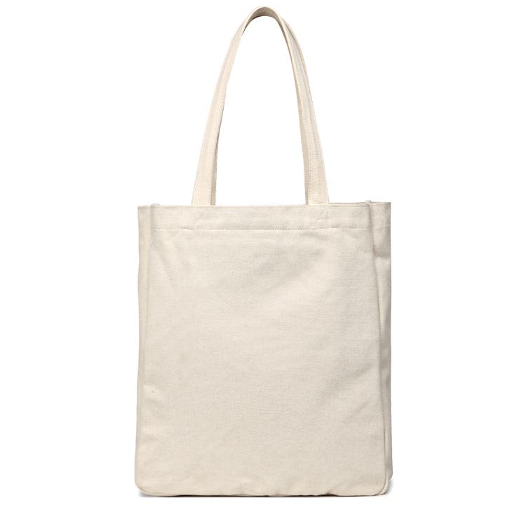 キャンバストートバッグ 【POUTOJOURU】PT-379 | GUSCIO | 詳細画像9 