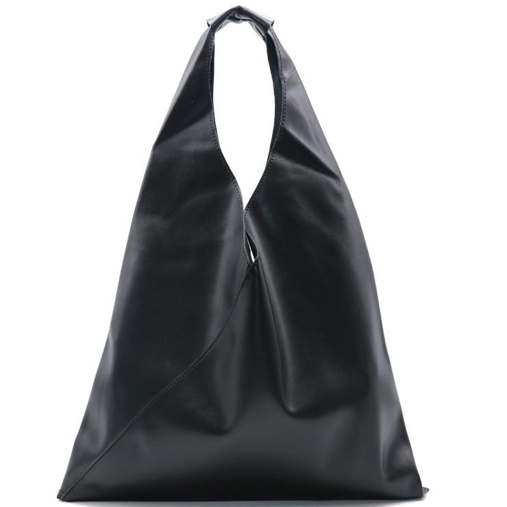 トライアングル トートバッグ PT-408 | GUSCIO | 詳細画像25 