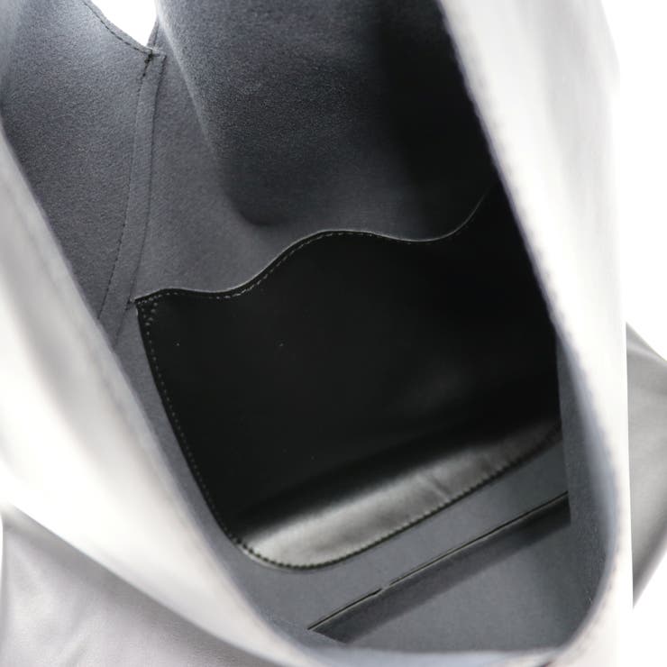 トライアングル トートバッグ PT-408 | GUSCIO | 詳細画像31 