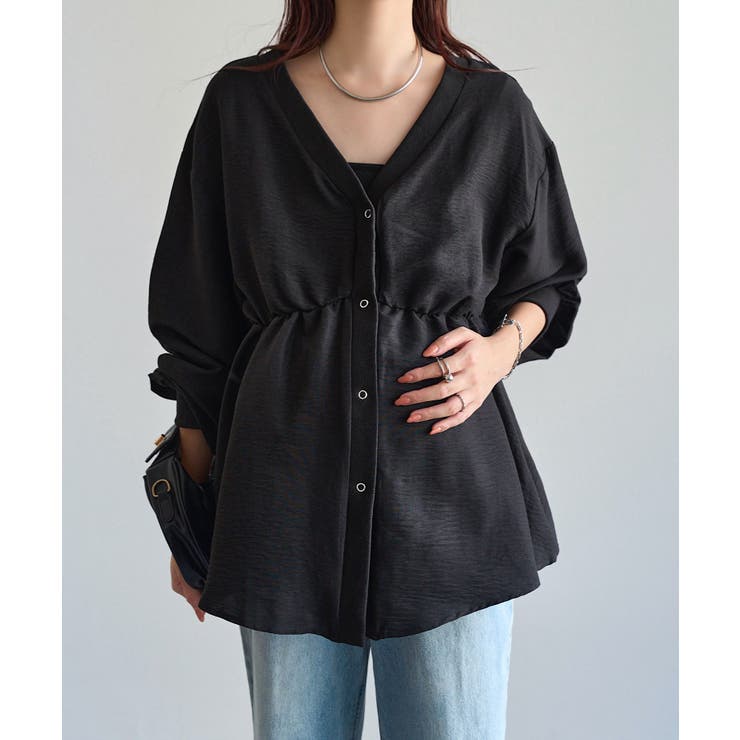 ブラック | [ mamaレタス ] | KOBE LETTUCE