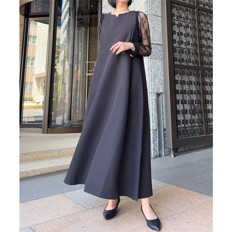 ブラック | [ mamaレタス ] | KOBE LETTUCE