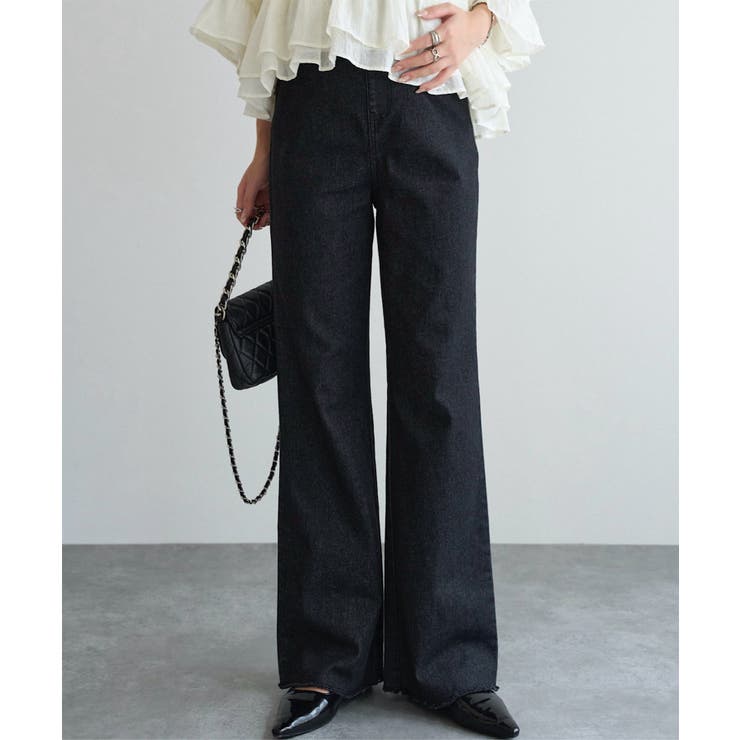 ブラック | [ mamaレタス ] | KOBE LETTUCE