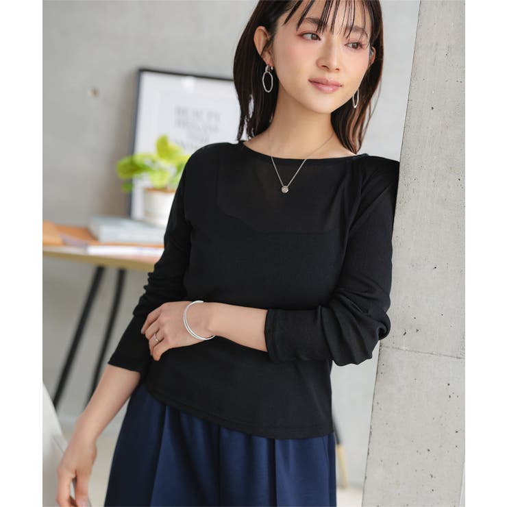 ブラック | [ Petitle プチレ | KOBE LETTUCE