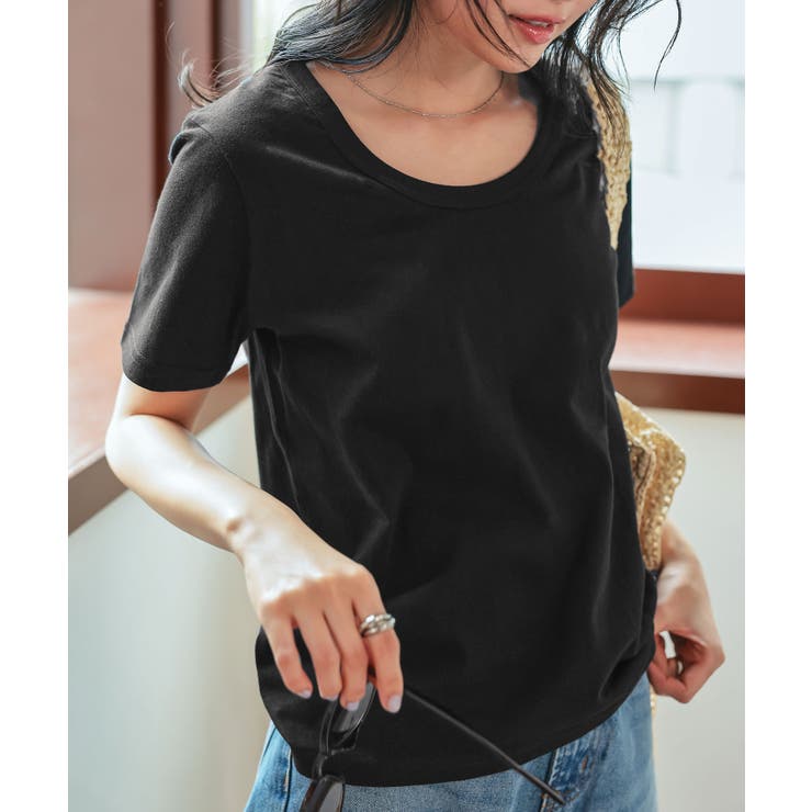 ブラック | [ M L | KOBE LETTUCE