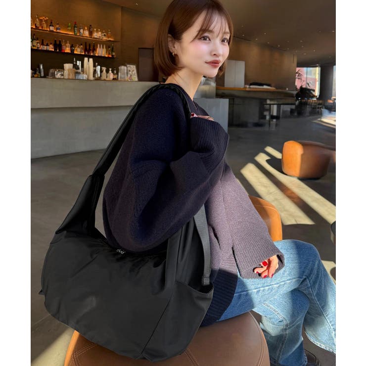 ブラック | [ yuri さんコラボ | KOBE LETTUCE