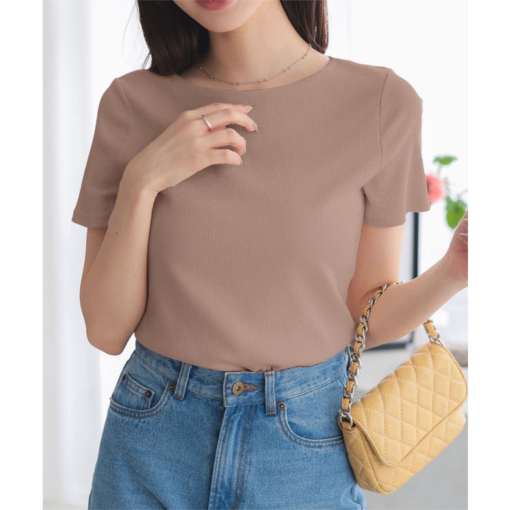 グレージュ | [ S M | KOBE LETTUCE