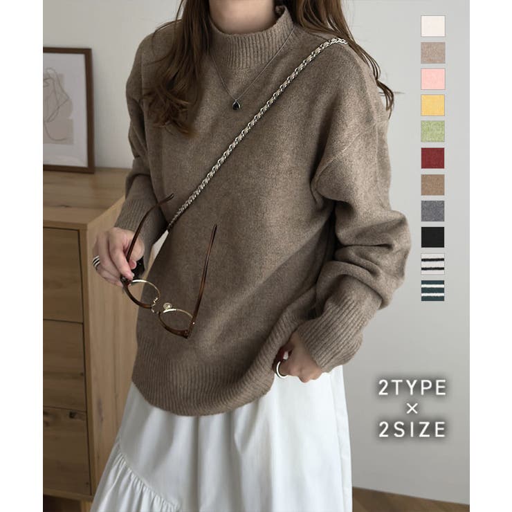 洗濯可能 ウォッシャブル Vネック[品番：KO000013170]｜KOBE LETTUCE