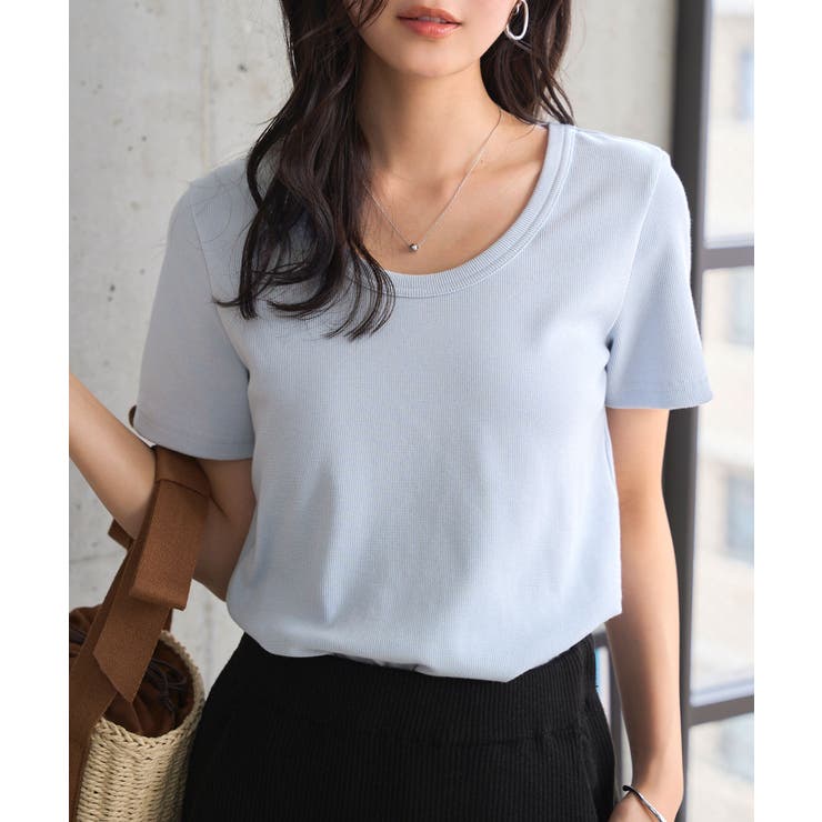 サックス | 骨スト さんに 大人気 | KOBE LETTUCE