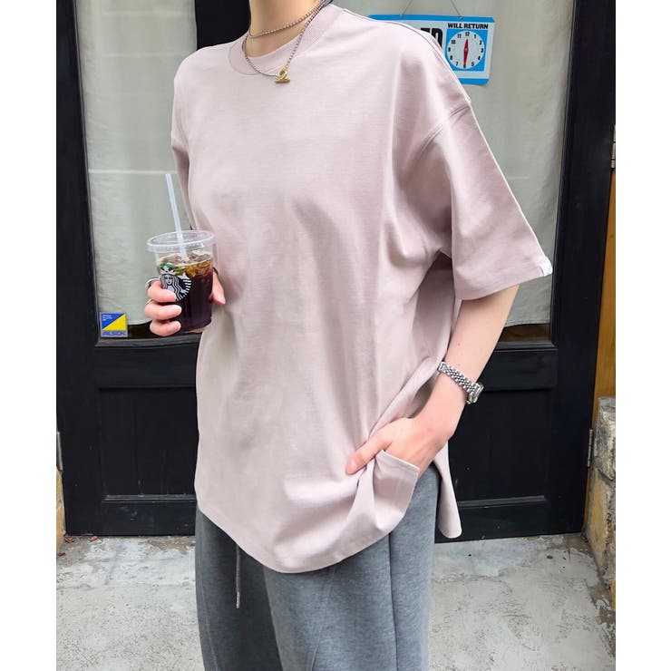 グレージュ