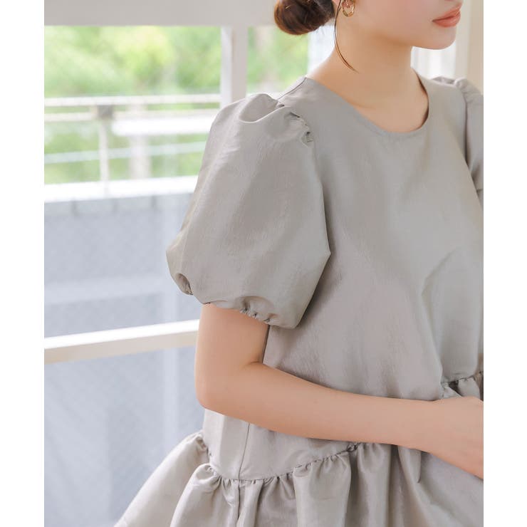シルバー