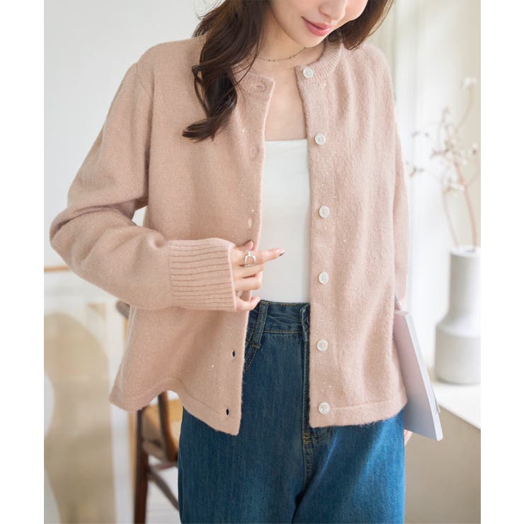 【美品】DIET BUTCHER SLIM SKIN ニット カーディガン 楽天市場】DIET BUTCHER SLIM SKIN（カーディガン｜トップス