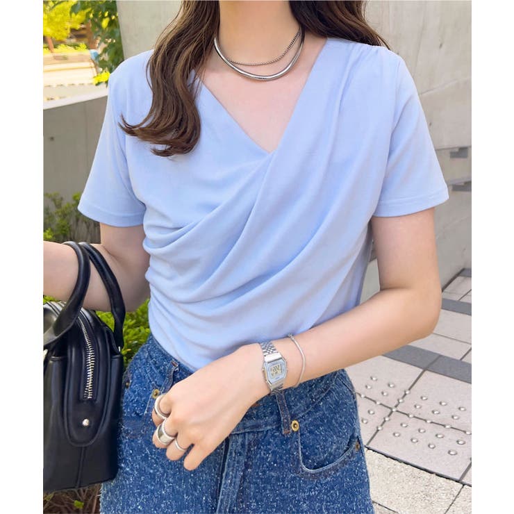 サックス