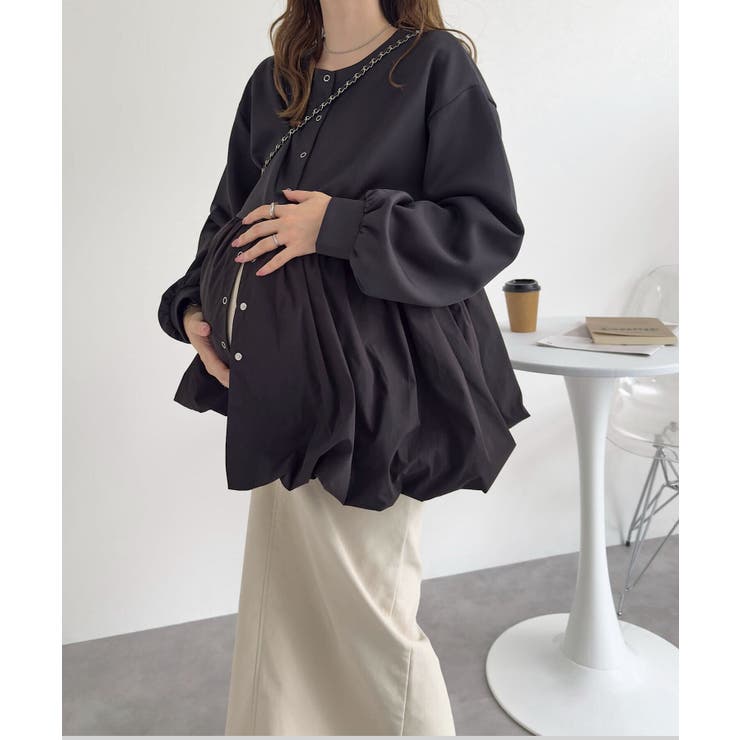 ブラック | [ mamaレタス ] | KOBE LETTUCE