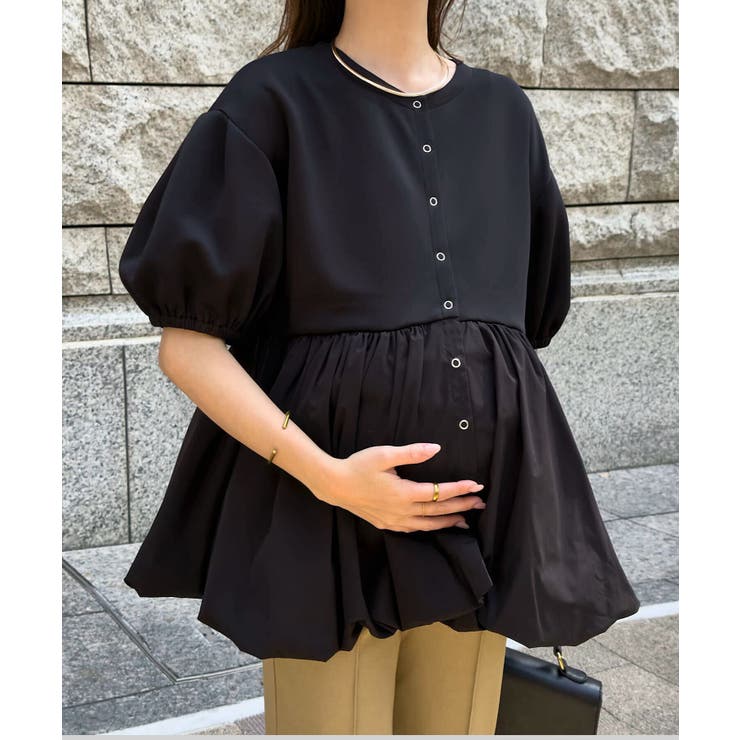 ブラック | [ mamaレタス ] | KOBE LETTUCE