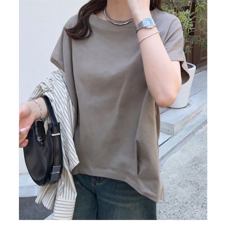 グレージュ