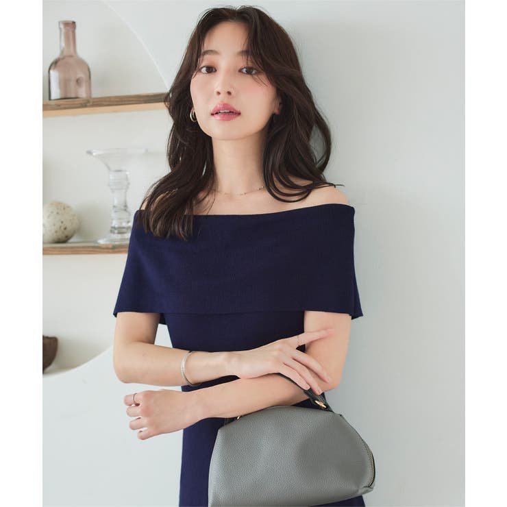 Chloe ニットワンピース　10 e3444_i27_750.jpg