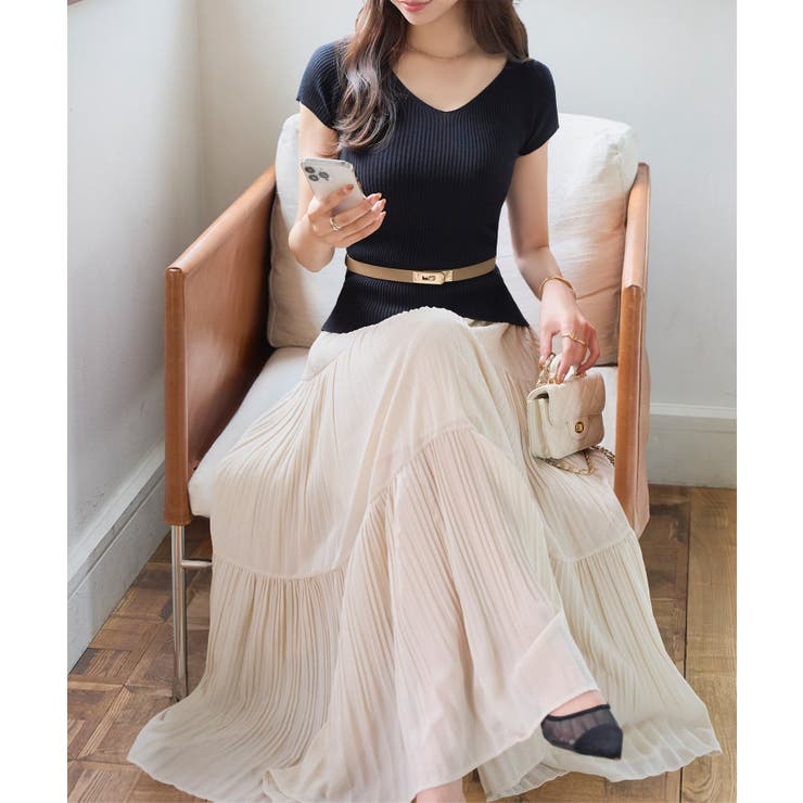 ブラック | [ 3点セット ] | KOBE LETTUCE