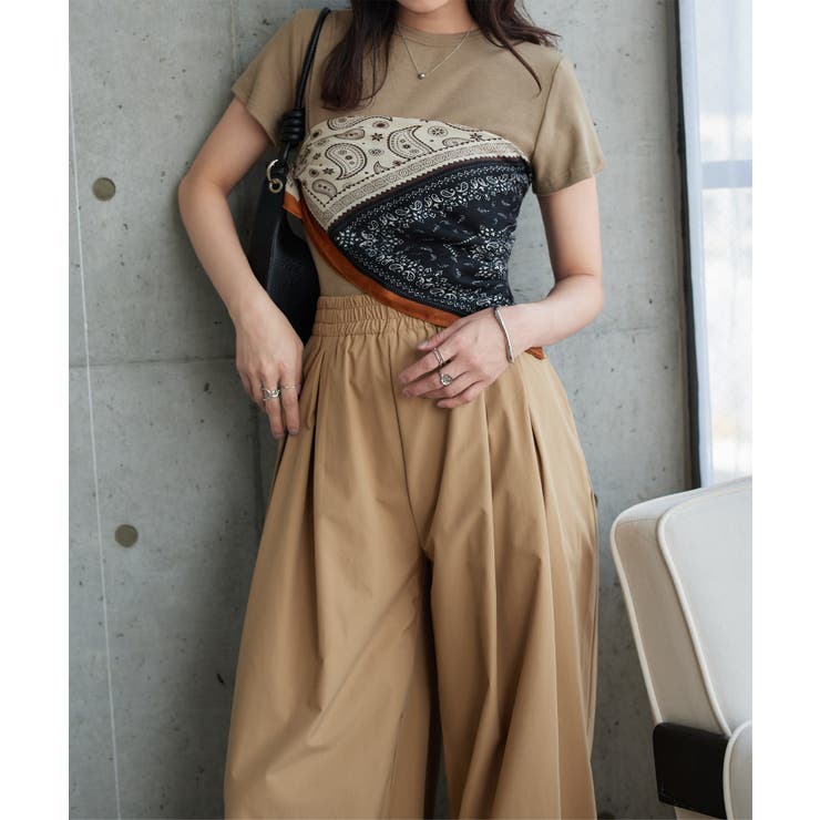 KAATSストレッチシャツパンツXO ベルト腕.脚Ｌ KAATSストレッチシャツパンツXO ベルト腕.脚L 2025年最新