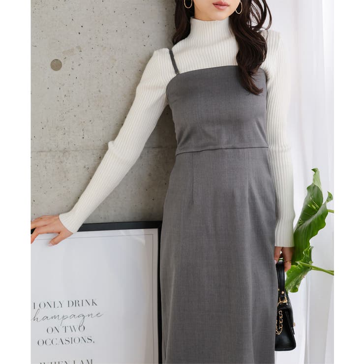 チャコール | [ Petitle プチレ | KOBE LETTUCE